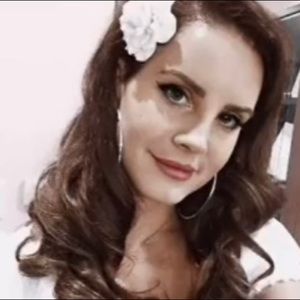 Meet your Posher, Pamella